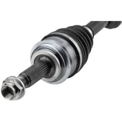 Front Right Driveshaft for KIA PICANTO OE 49501-G6000
