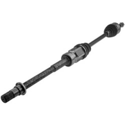Front Right Driveshaft for MAZDA CX-3 OE FTD52550X