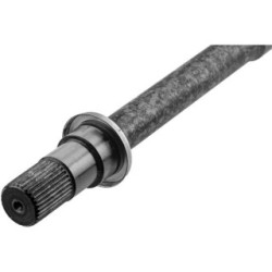 Front Right Driveshaft for MAZDA CX-3 OE FTD52550X