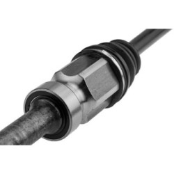 Front Right Driveshaft for MAZDA CX-3 OE FTD52550X