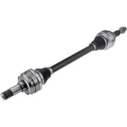 Rear Left Driveshaft for LEXUS LS OE 42340-50070
