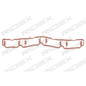 Intake Manifold Gasket - RIDEX 42G0094