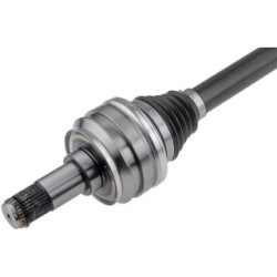Rear Left Driveshaft for LEXUS LS OE 42340-50070