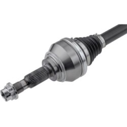 Rear Left Driveshaft for LEXUS LS OE 42340-50070