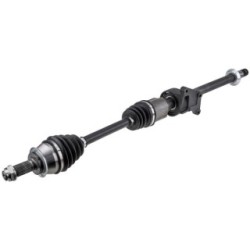 Front Right Driveshaft for MINI MINI OE 31607533216