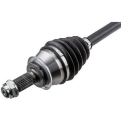 Front Right Driveshaft for MINI MINI OE 31607533216