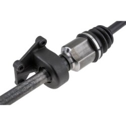 Front Right Driveshaft for MINI MINI OE 31607533216
