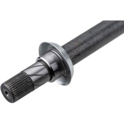 Front Right Driveshaft for MINI MINI OE 31607533216