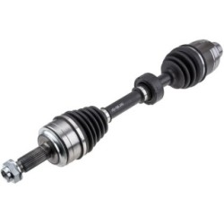 Front Right Driveshaft for HONDA CIVIC OE 44305-TA9-E01