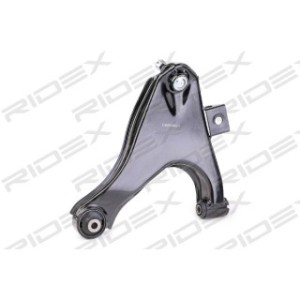 Control Trailing Arm - RIDEX 273C0653