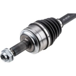 Front Right Driveshaft for HONDA CIVIC OE 44305-TA9-E01