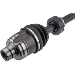 Front Right Driveshaft for HONDA CIVIC OE 44305-TA9-E01