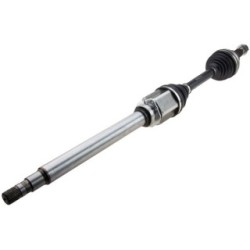 Front Right Driveshaft for ALFA ROMEO 159 OE 50517131