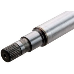 Front Right Driveshaft for ALFA ROMEO 159 OE 50517131
