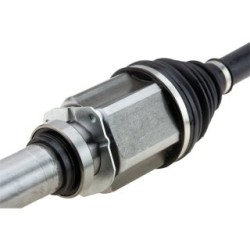 Front Right Driveshaft for ALFA ROMEO 159 OE 50517131