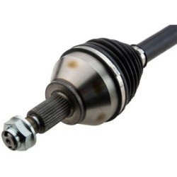 Front Right Driveshaft for ALFA ROMEO 159 OE 50517131