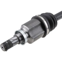 Front Left Driveshaft for MINI MINI OE 31607533215
