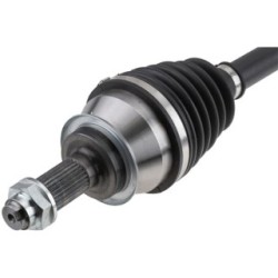 Front Left Driveshaft for MINI MINI OE 31607533215