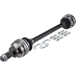 Rear Left/Right Driveshaft for BMW 7