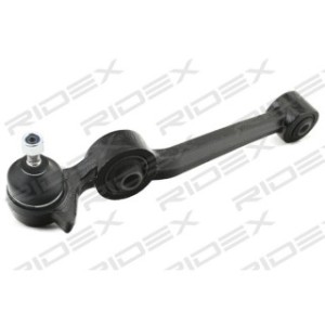 Control Trailing Arm - RIDEX 273C0675