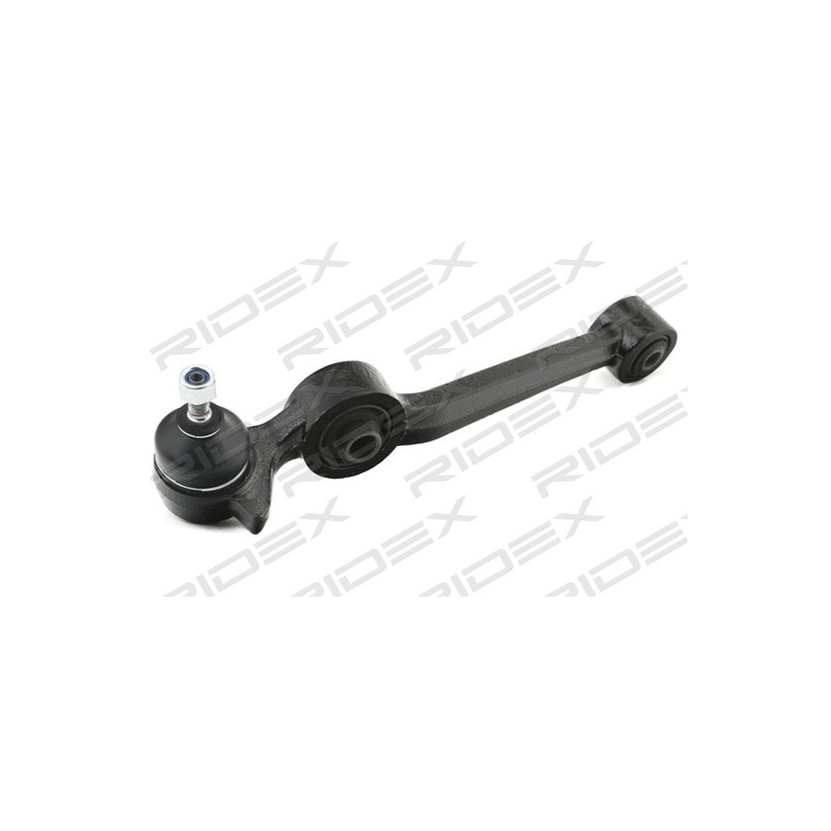 Control Trailing Arm - RIDEX 273C0675