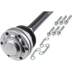 Rear Left/Right Driveshaft for BMW 7