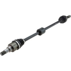 Front Right Driveshaft for FORD KA+ OE 1905856
