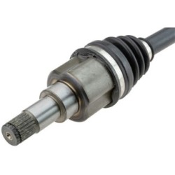 Front Right Driveshaft for FORD KA+ OE 1905856