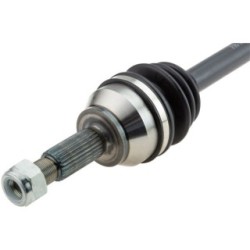 Front Right Driveshaft for FORD KA+ OE 1905856