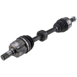 Front Left Driveshaft for HONDA CIVIC OE 44306-TA9-E01