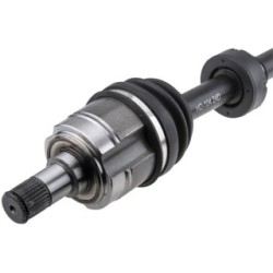 Front Left Driveshaft for HONDA CIVIC OE 44306-TA9-E01