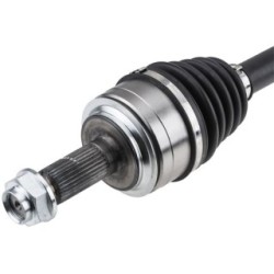 Front Left Driveshaft for HONDA CIVIC OE 44306-TA9-E01