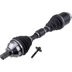 Front Right Driveshaft for MAZDA 3, 5 OE GG28-25-500C
