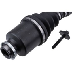 Front Right Driveshaft for MAZDA 3, 5 OE GG28-25-500C