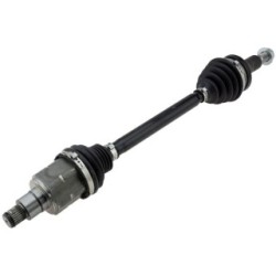 Front Right Driveshaft for PORSCHE PANAMERA OE 971407271E
