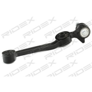 Control Trailing Arm - RIDEX 273C0675