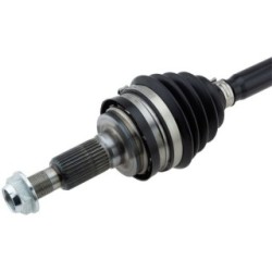 Front Right Driveshaft for PORSCHE PANAMERA OE 971407271E