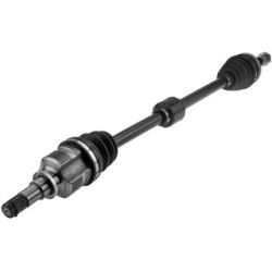 Front Right Driveshaft for TOYOTA YARIS OE 434100D401