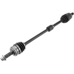 Front Right Driveshaft for KIA PICANTO OE 49500-07060