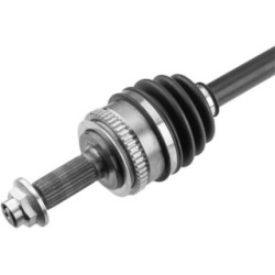 Front Right Driveshaft for KIA PICANTO OE 49500-07060