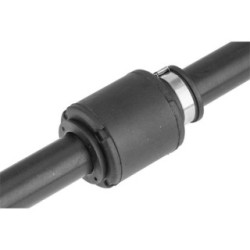 Front Right Driveshaft for KIA PICANTO OE 49500-07060