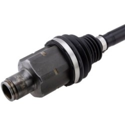 Front Left Driveshaft for PORSCHE PANAMERA OE 971407271M