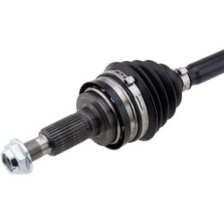 Front Left Driveshaft for PORSCHE PANAMERA OE 971407271M