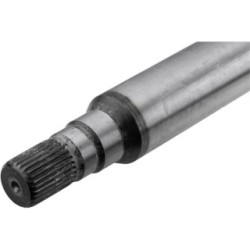 Front Right Driveshaft for VOLVO XC60