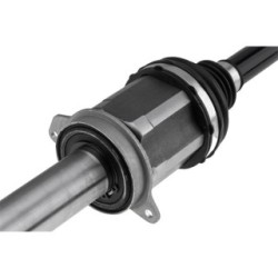 Front Right Driveshaft for VOLVO XC60