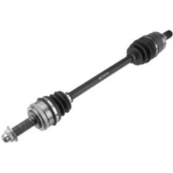 Front Left Driveshaft for KIA PICANTO OE 49500-07010