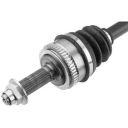 Front Left Driveshaft for KIA PICANTO OE 49500-07010