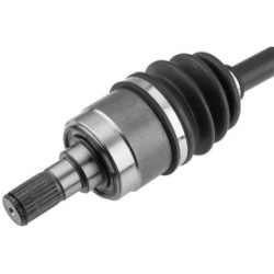 Front Left Driveshaft for KIA PICANTO OE 49500-07010