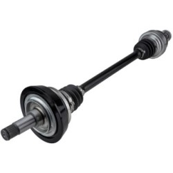 Rear Left Driveshaft for MERCEDES E-CLASS OE A2113500702