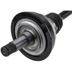 Rear Left Driveshaft for MERCEDES E-CLASS OE A2113500702
